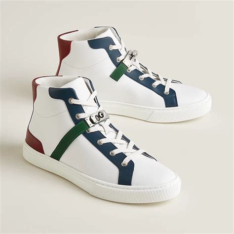 hermes daydream|DayDream Hermès Trainers for Men .